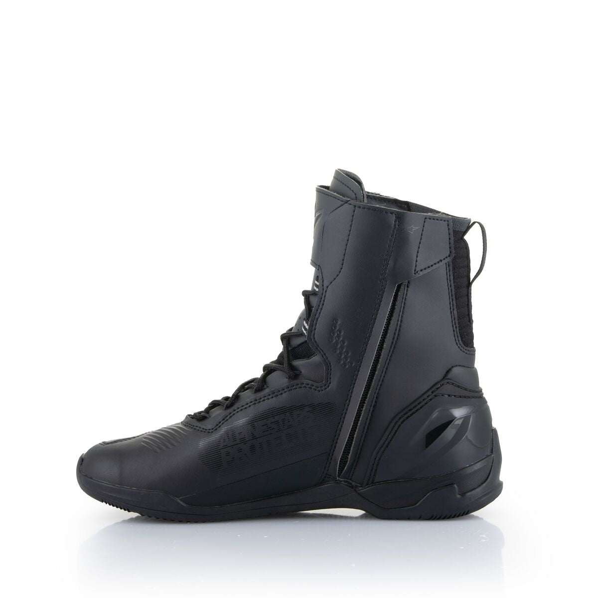 ALPINESTARS SUPERFASTER SHOES