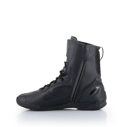 ALPINESTARS SUPERFASTER SHOES