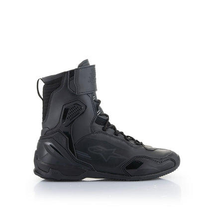 ALPINESTARS SUPERFASTER SHOES