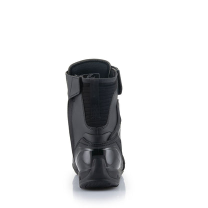 ALPINESTARS SUPERFASTER SHOES