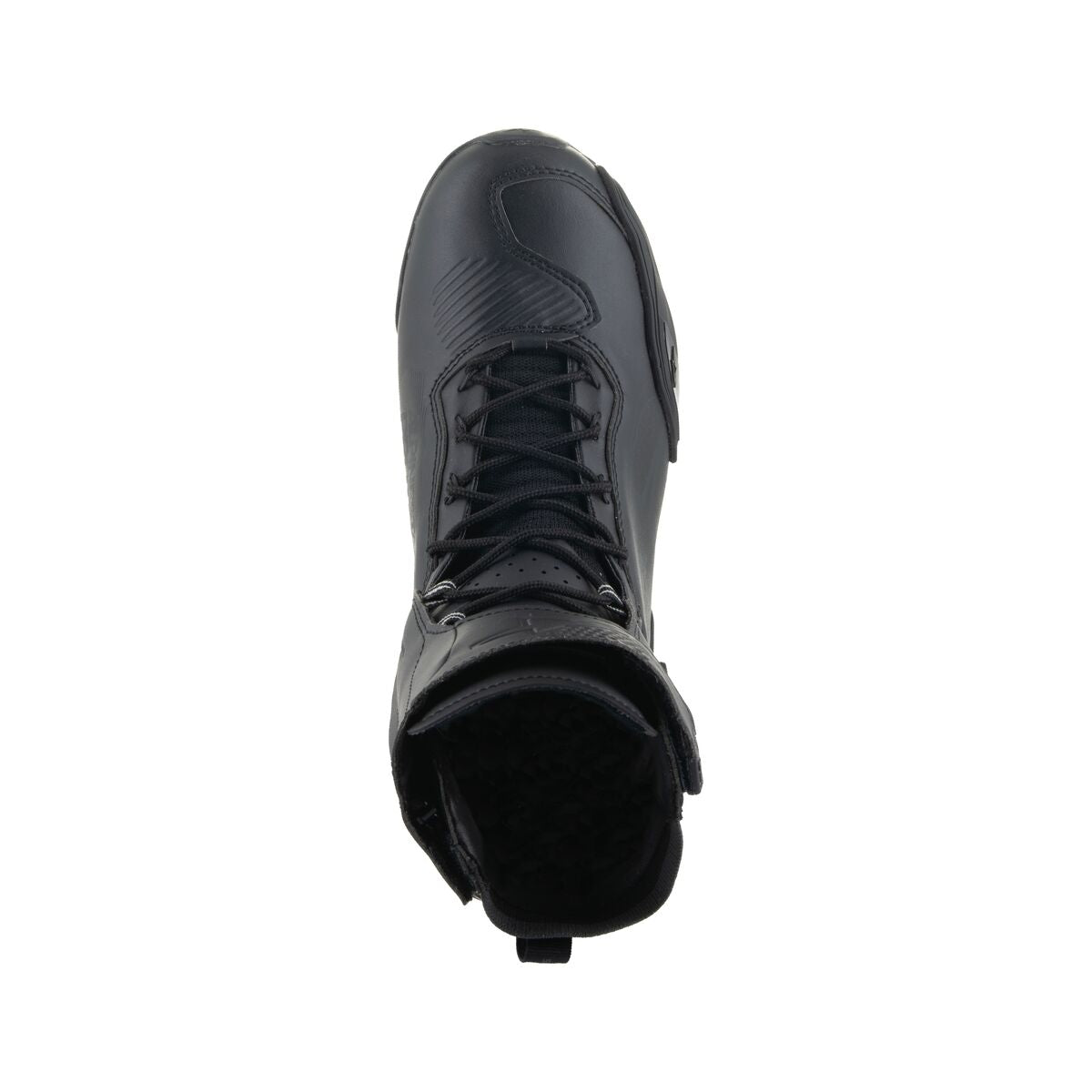 ALPINESTARS SUPERFASTER SHOES