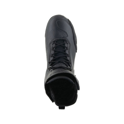 ALPINESTARS SUPERFASTER SHOES