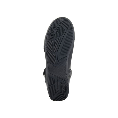 ALPINESTARS SUPERFASTER SHOES