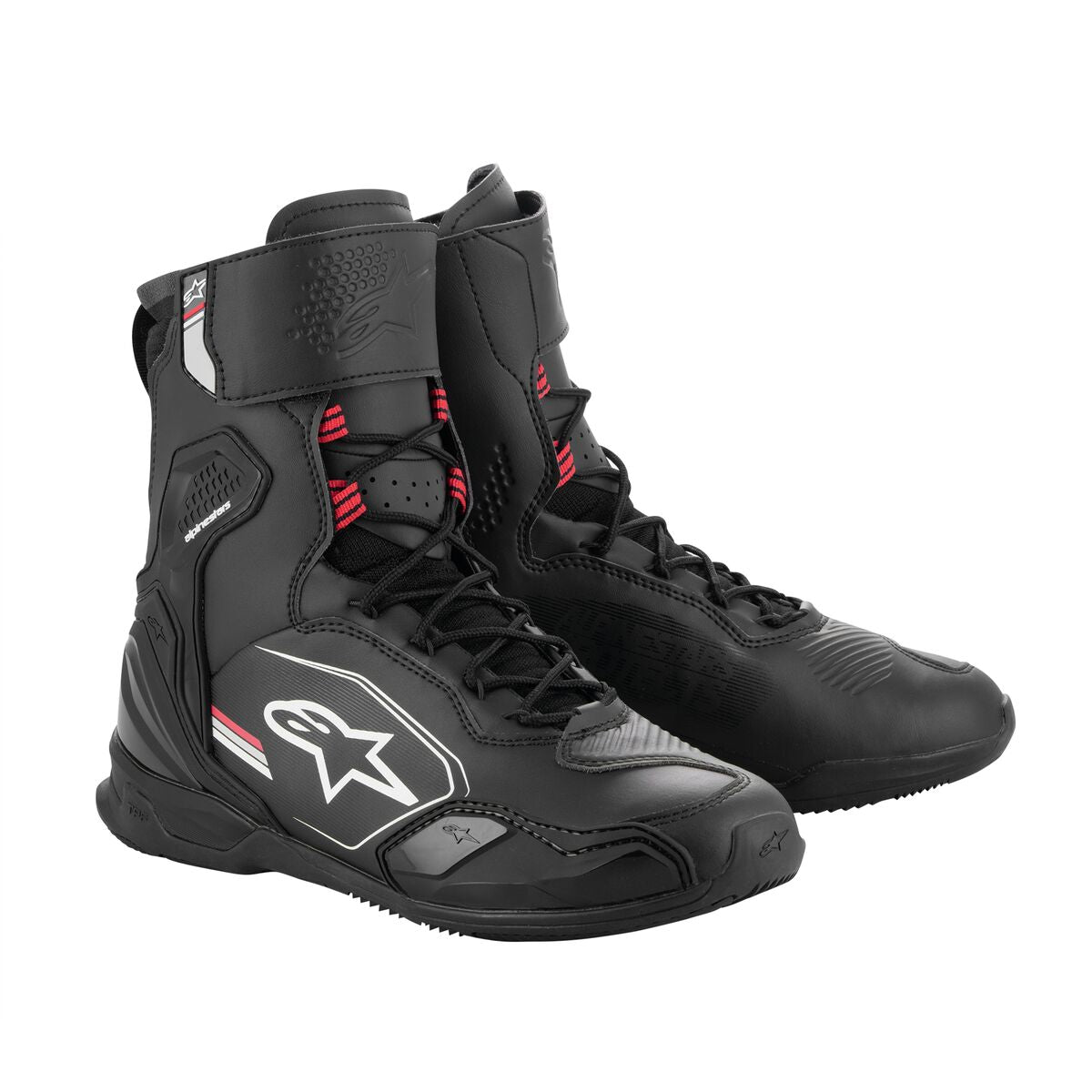 ALPINESTARS SUPERFASTER SHOES