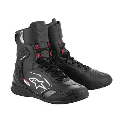 ALPINESTARS SUPERFASTER SHOES