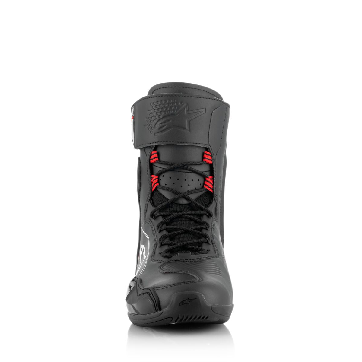 ALPINESTARS SUPERFASTER SHOES