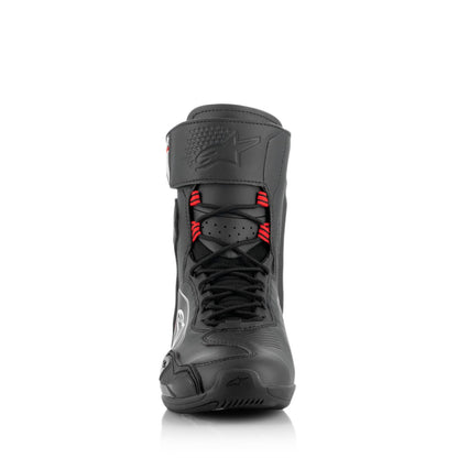 ALPINESTARS SUPERFASTER SHOES