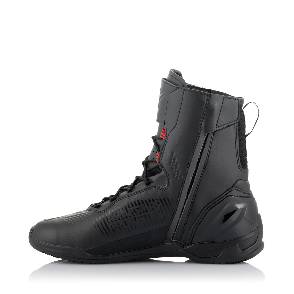 ALPINESTARS SUPERFASTER SHOES