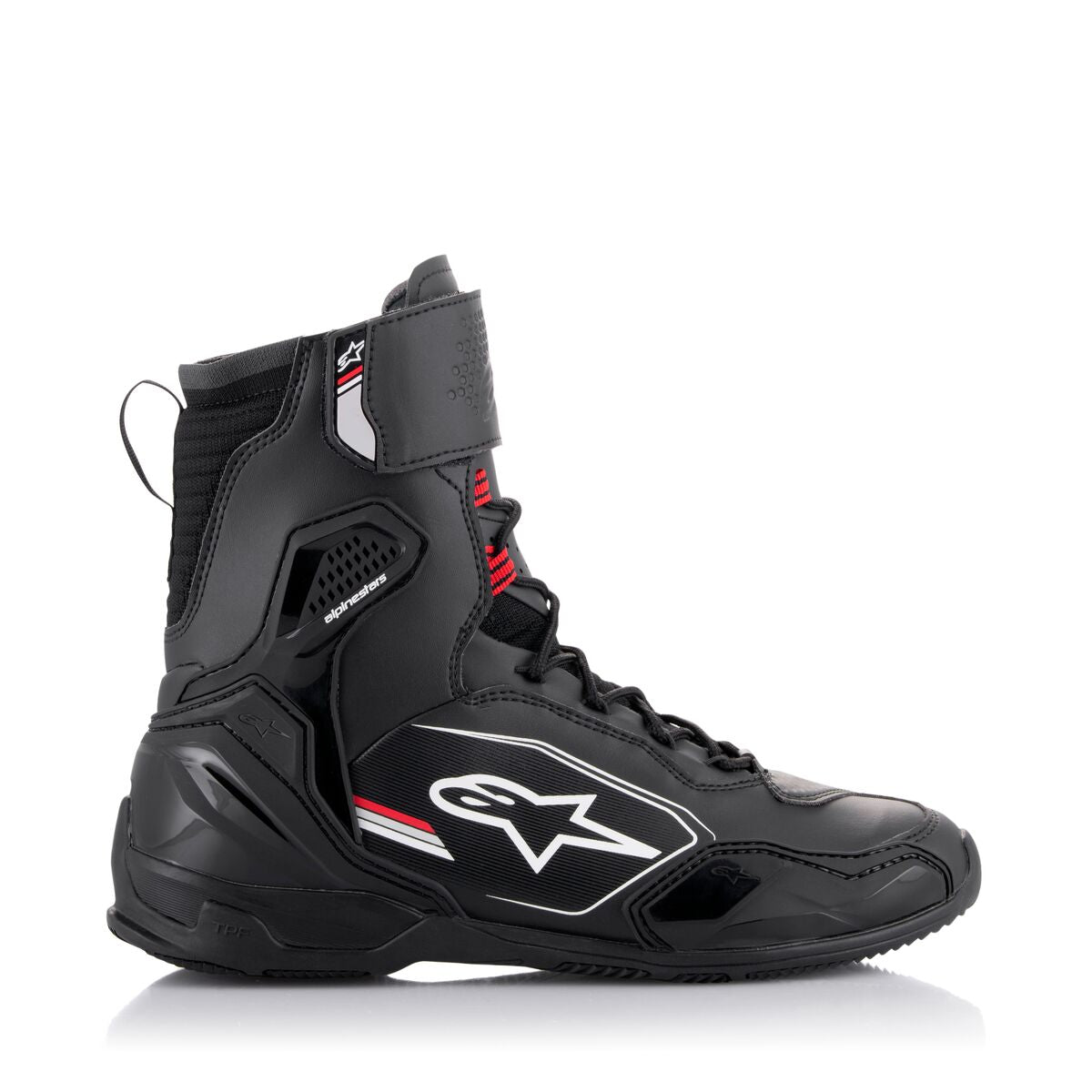 ALPINESTARS SUPERFASTER SHOES