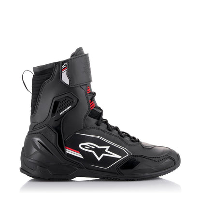 ALPINESTARS SUPERFASTER SHOES