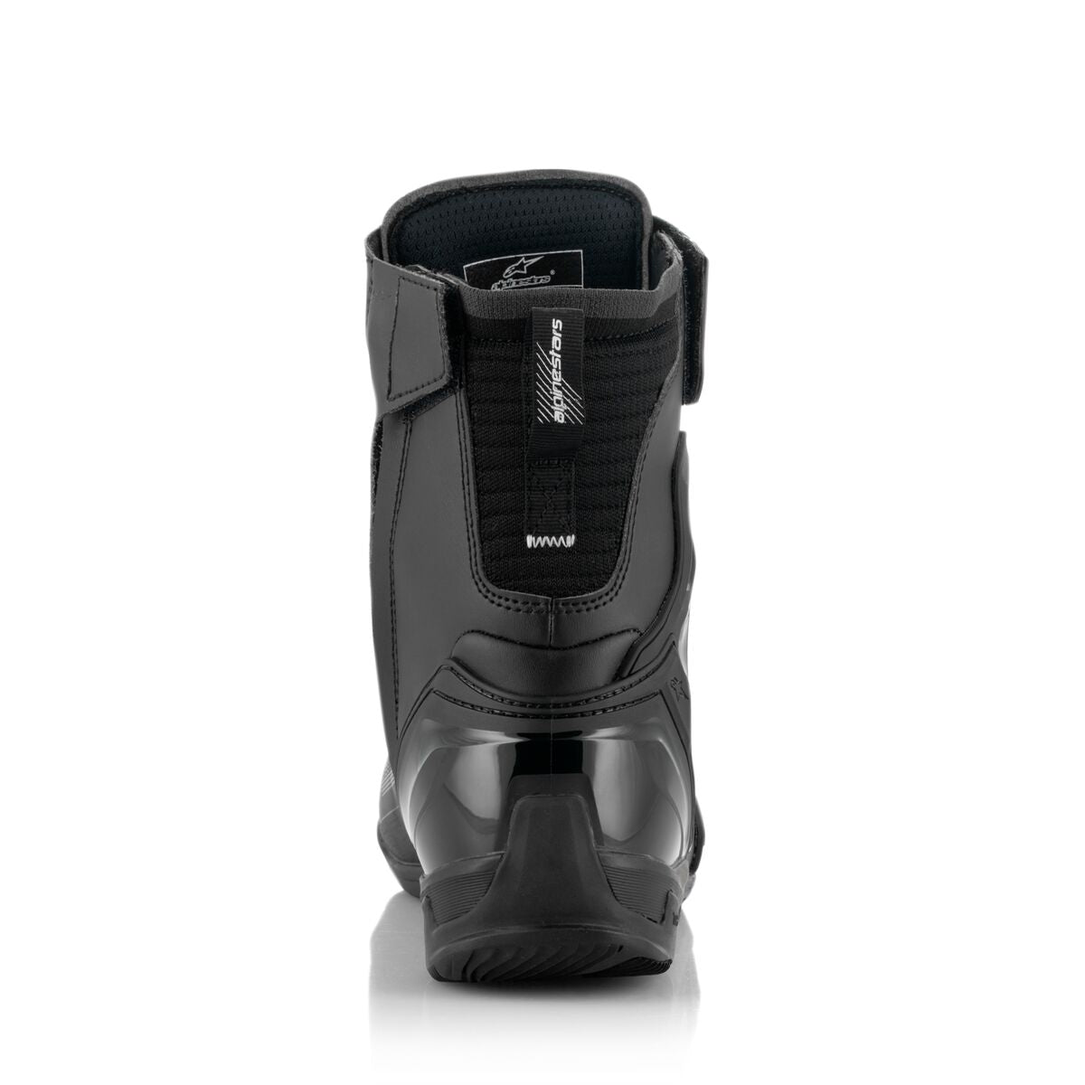 ALPINESTARS SUPERFASTER SHOES
