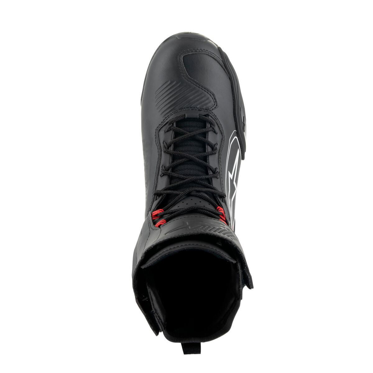 ALPINESTARS SUPERFASTER SHOES
