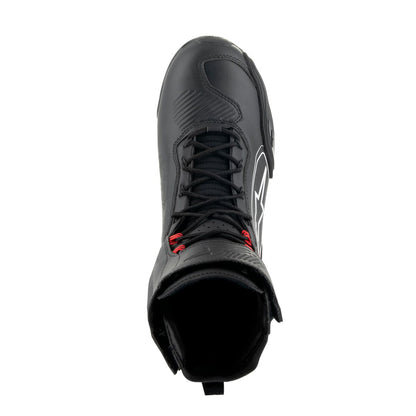 ALPINESTARS SUPERFASTER SHOES