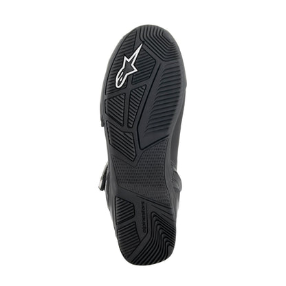ALPINESTARS SUPERFASTER SHOES