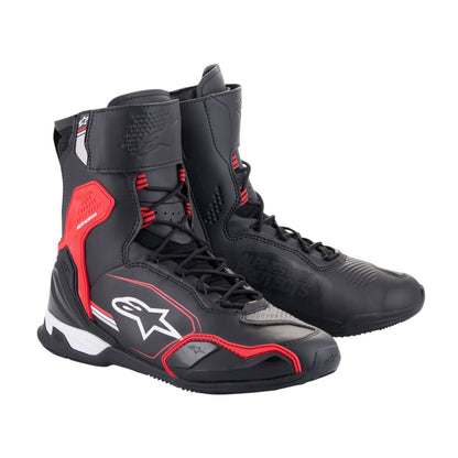 ALPINESTARS SUPERFASTER SHOES