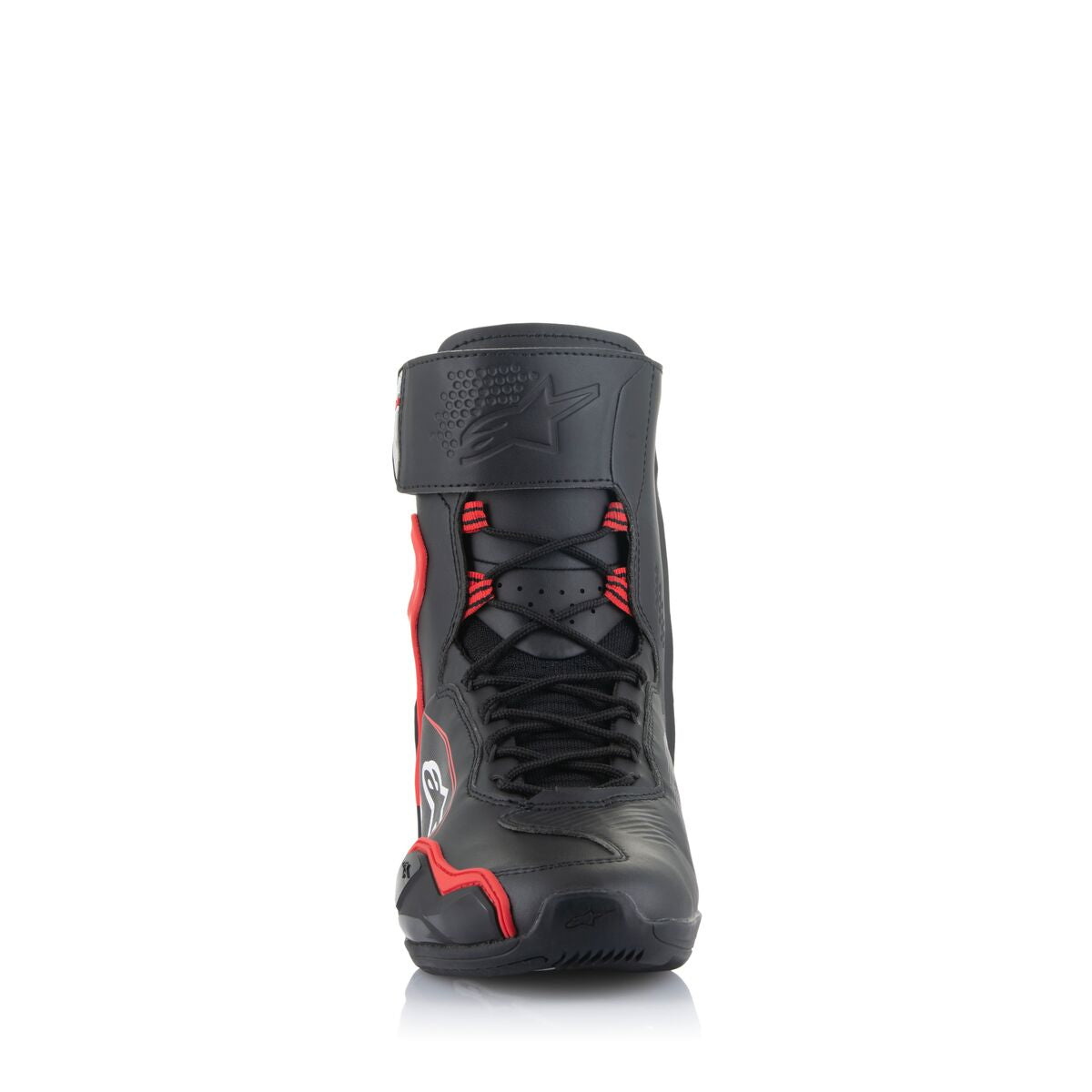 ALPINESTARS SUPERFASTER SHOES