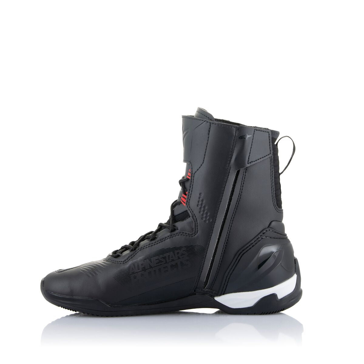ALPINESTARS SUPERFASTER SHOES