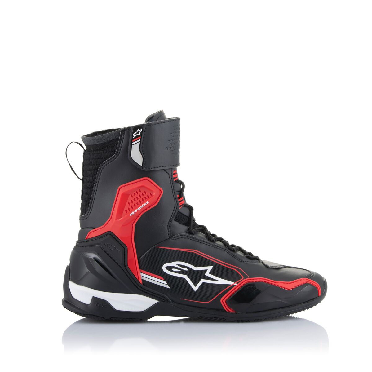 ALPINESTARS SUPERFASTER SHOES