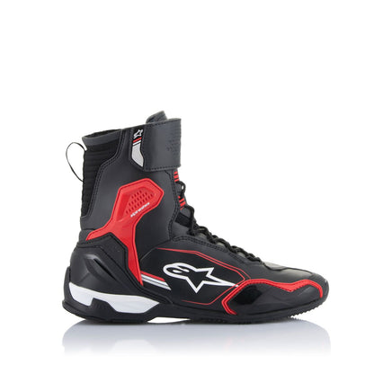 ALPINESTARS SUPERFASTER SHOES