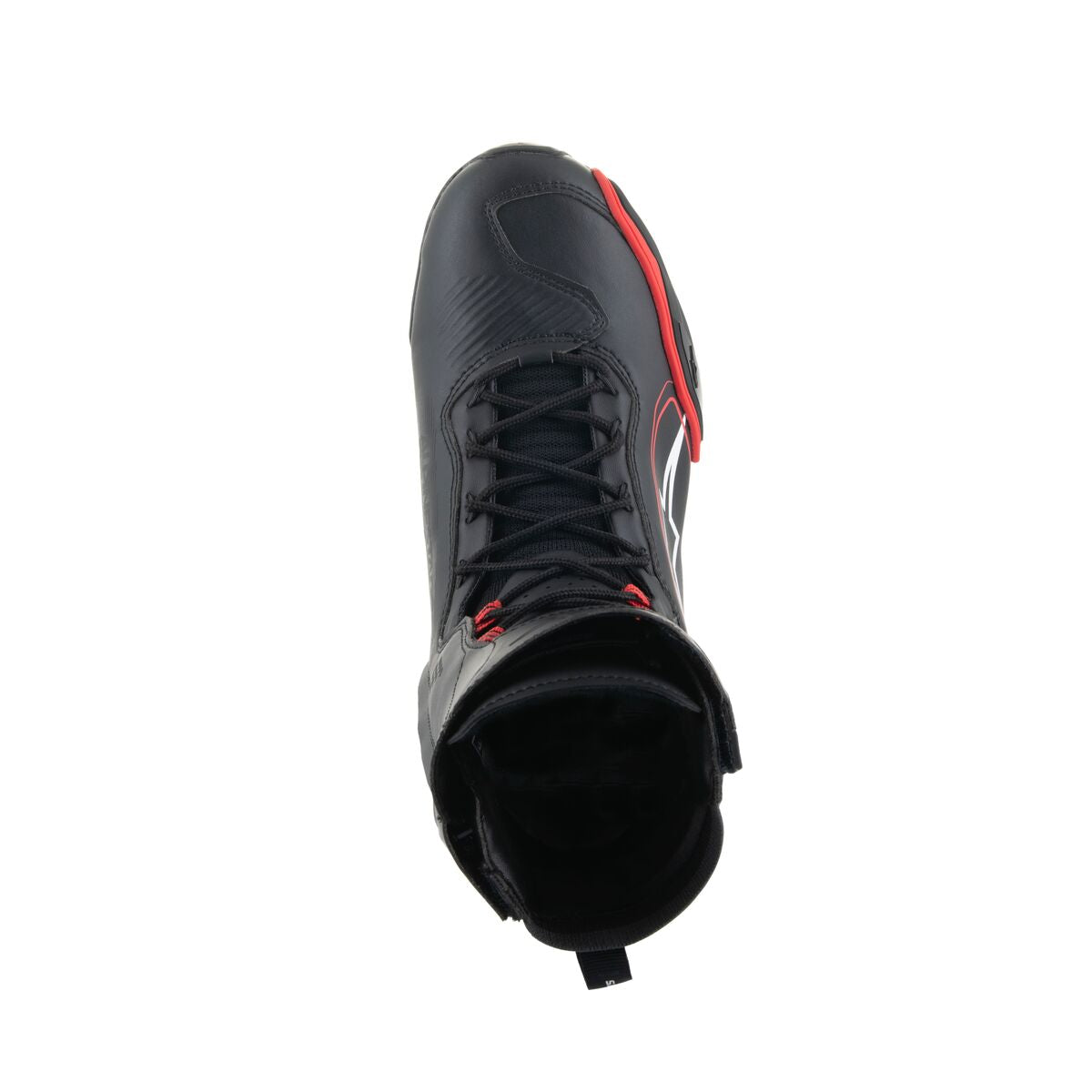 ALPINESTARS SUPERFASTER SHOES