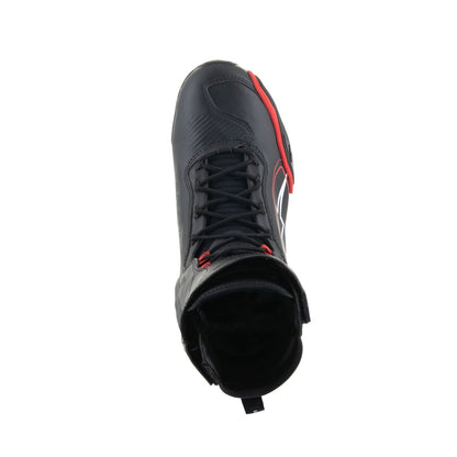 ALPINESTARS SUPERFASTER SHOES