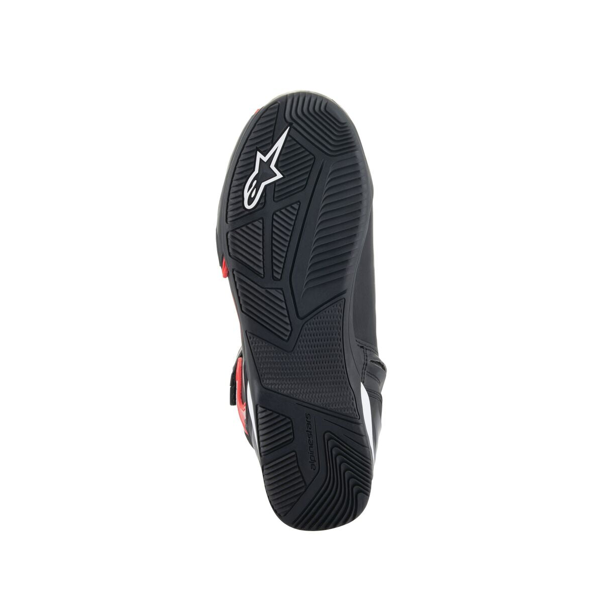 ALPINESTARS SUPERFASTER SHOES