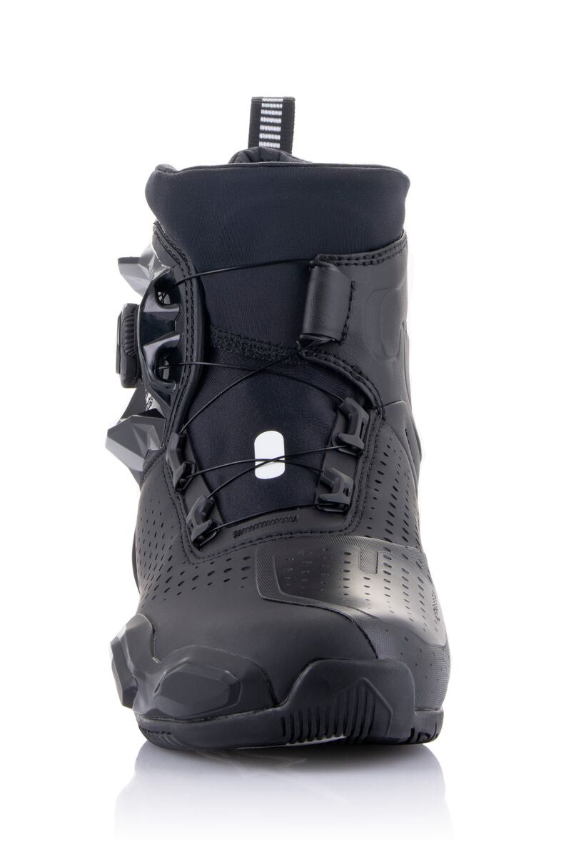 ALPINESTARS SP-2 SHOES