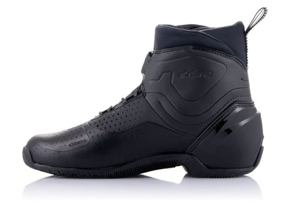 ALPINESTARS SP-2 SHOES