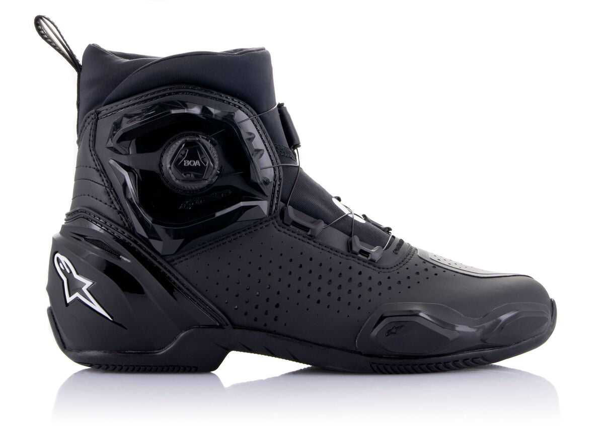 ALPINESTARS SP-2 SHOES