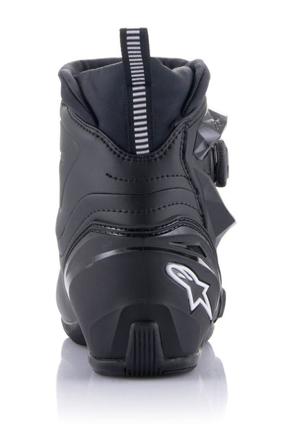 ALPINESTARS SP-2 SHOES