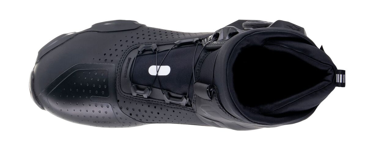 ALPINESTARS SP-2 SHOES