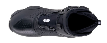 ALPINESTARS SP-2 SHOES