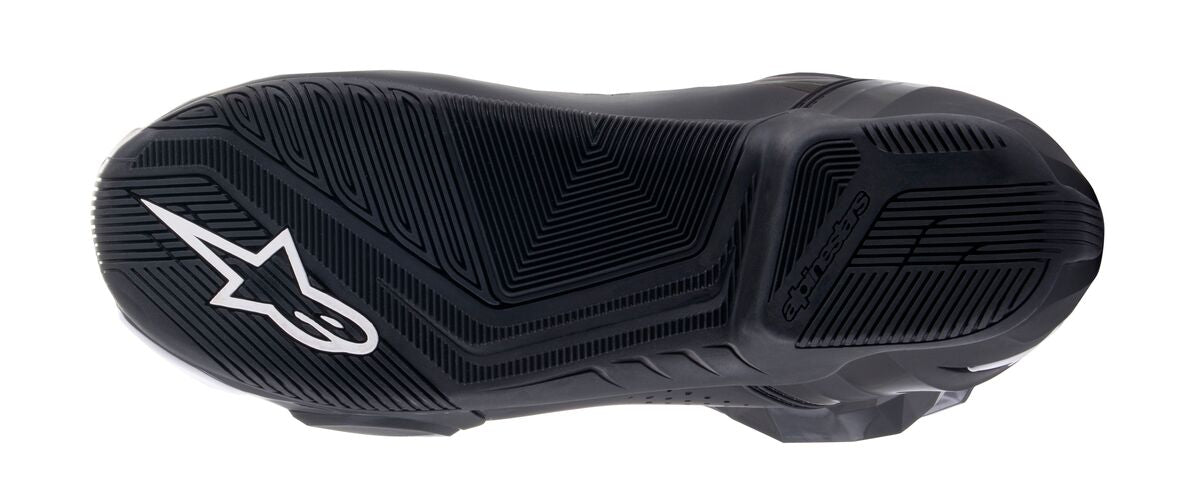 ALPINESTARS SP-2 SHOES