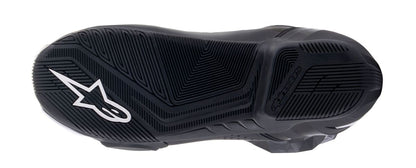 ALPINESTARS SP-2 SHOES