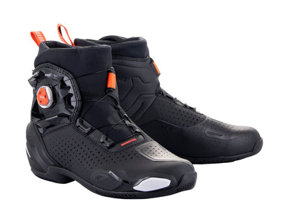 ALPINESTARS SP-2 SHOES