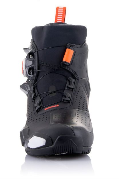ALPINESTARS SP-2 SHOES