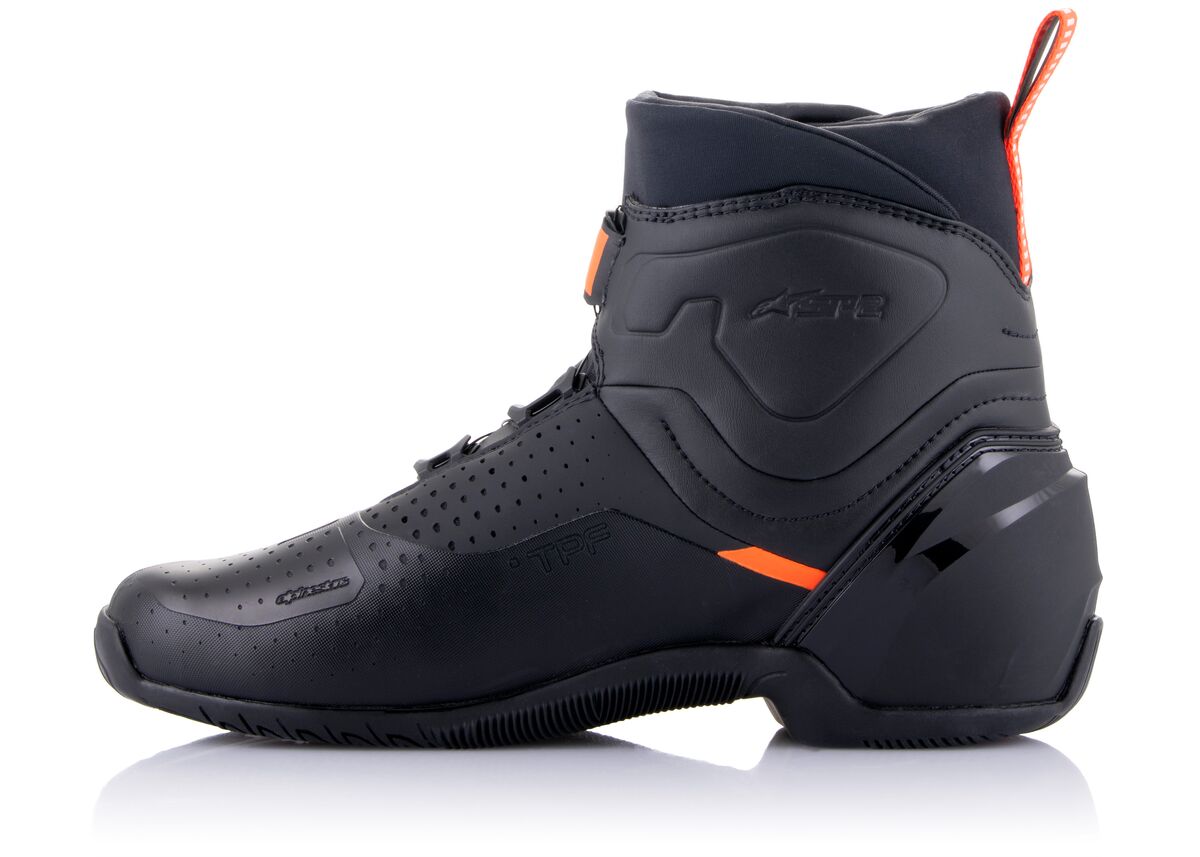 ALPINESTARS SP-2 SHOES