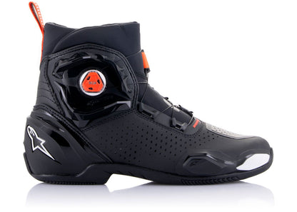 ALPINESTARS SP-2 SHOES