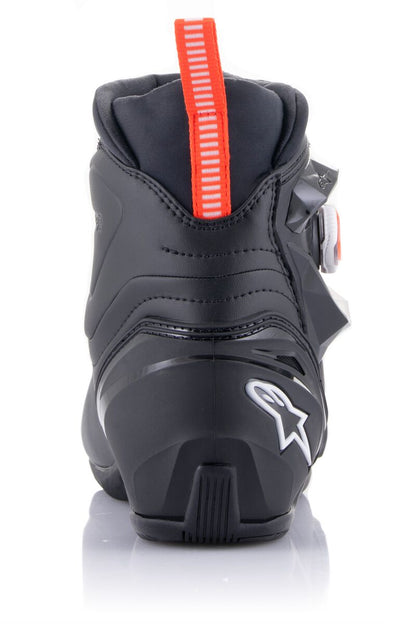 ALPINESTARS SP-2 SHOES