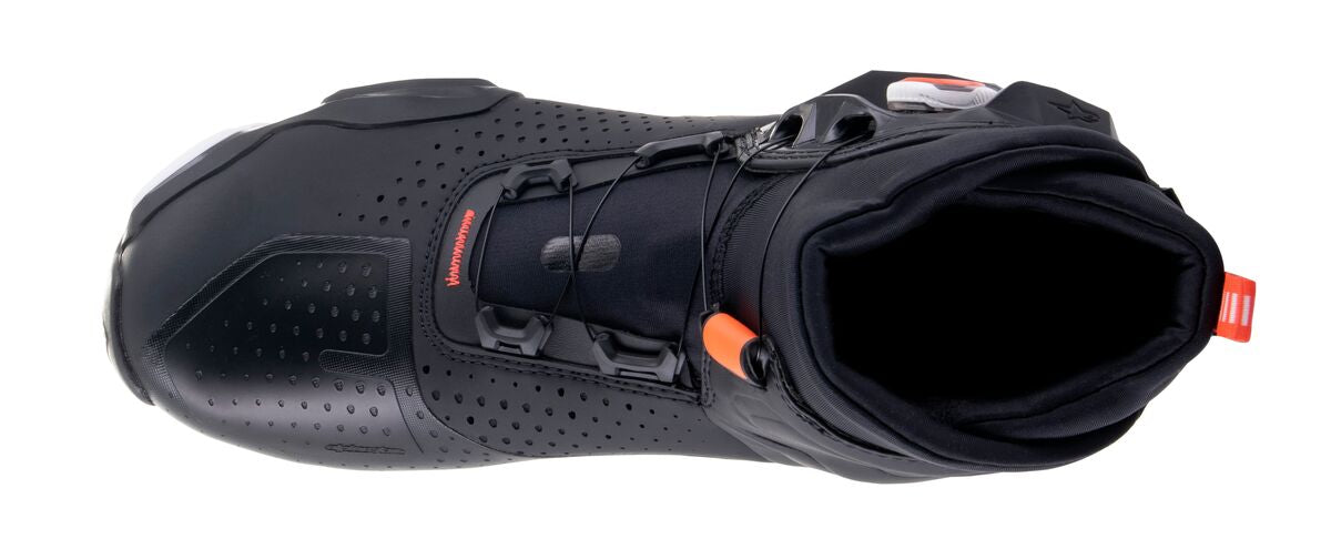 ALPINESTARS SP-2 SHOES