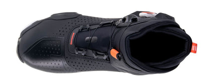 ALPINESTARS SP-2 SHOES