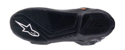 ALPINESTARS SP-2 SHOES