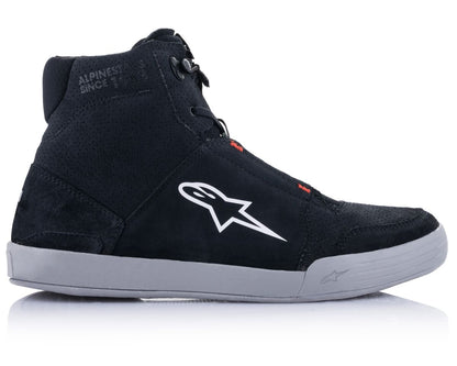 ALPINESTARS CHROME SHOES