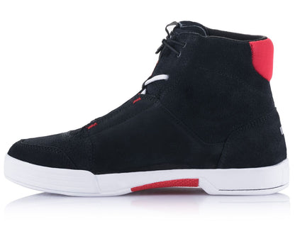 ALPINESTARS CHROME SHOES