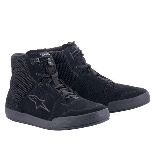 ALPINESTARS CHROME AIR SHOES