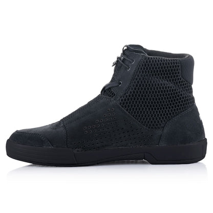 ALPINESTARS CHROME AIR SHOES