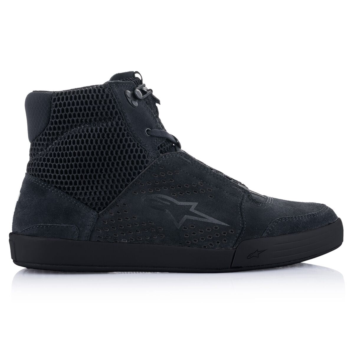 ALPINESTARS CHROME AIR SHOES