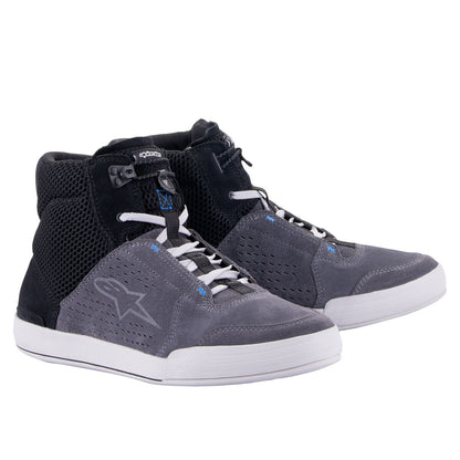 ALPINESTARS CHROME AIR SHOES