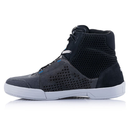 ALPINESTARS CHROME AIR SHOES