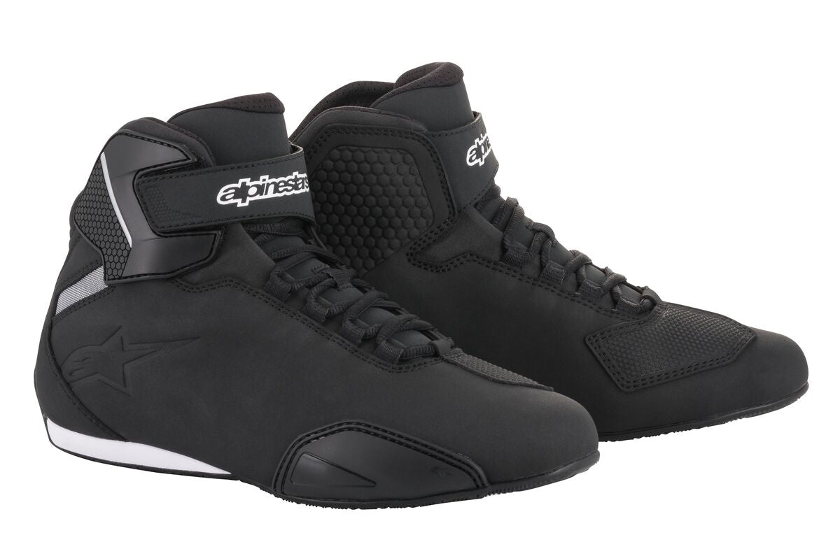 ALPINESTARS SEKTOR SHOE